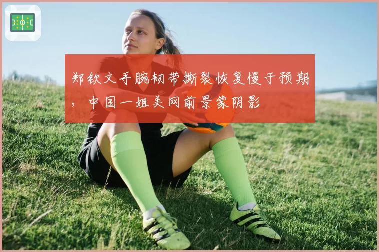 郑钦文手腕韧带撕裂恢复慢于预期，中国一姐美网前景蒙阴影