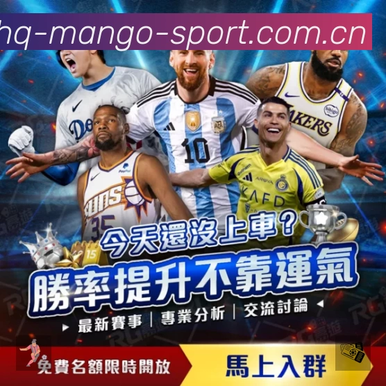 数据分析功能